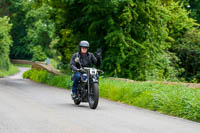 Vintage-motorcycle-club;eventdigitalimages;no-limits-trackdays;peter-wileman-photography;vintage-motocycles;vmcc-banbury-run-photographs